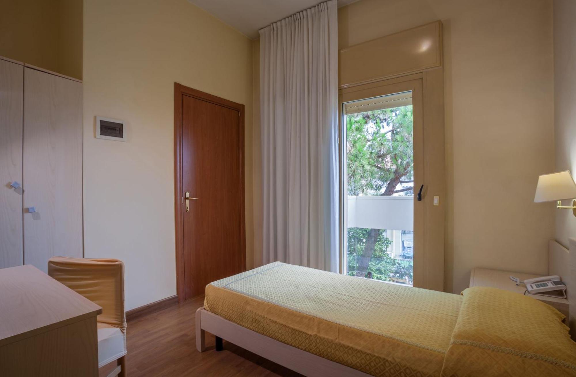 Hotel B&B Risorta Abano Terme Dış mekan fotoğraf